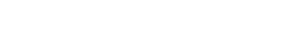 Berkshire Hathaway HomeServices Georgia Properties